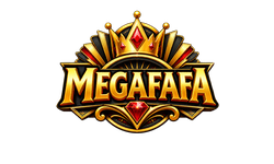 slot online maxwin